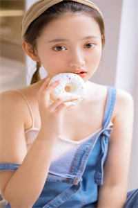 温知羽霍司砚小说免费阅读21章_温知羽霍司砚(温知羽霍司砚)全文免费阅读大结局_温知羽霍司砚小说免费阅读最新章节列表（温知羽霍司砚）