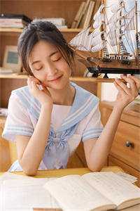 温知羽霍司砚(温知羽霍司砚)全文免费阅读无弹窗大结局_温知羽霍司砚小说免费阅读律师_温知羽霍司砚小说免费阅读最新章节（温知羽霍司砚）