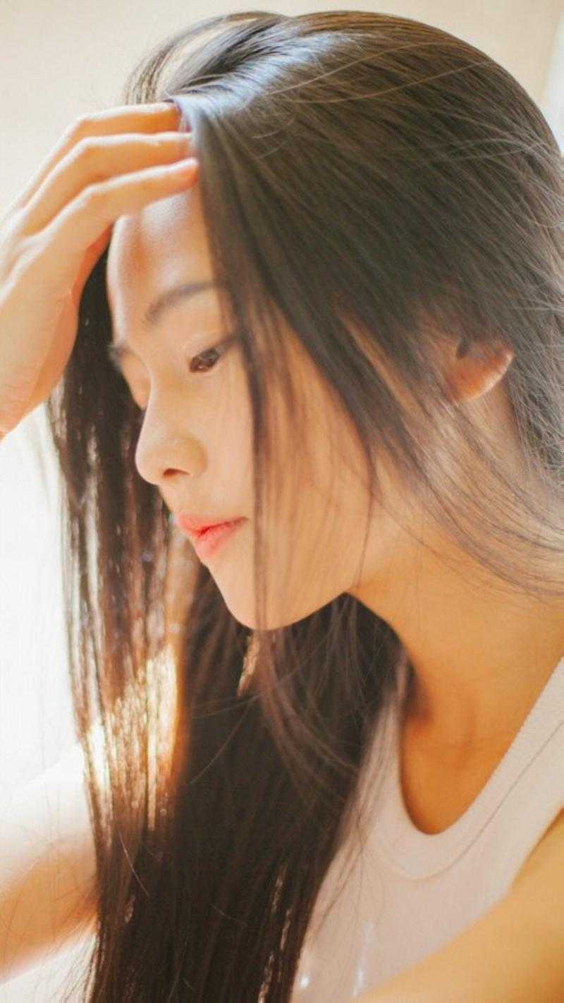 牧浅歌顾夜恒（牧浅歌顾夜恒）全文免费阅读无弹窗大结局_牧浅歌顾夜恒最新章节列表（牧浅歌顾夜恒）_顾擎苍顾北夜安知浅