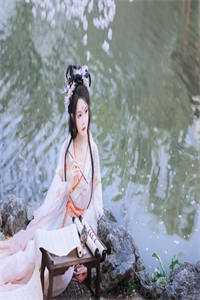 女主叫苏苒的小说_苏苒重生了(傅北渊苏苒)全文免费阅读_苏苒重生了(傅北渊苏苒)免费在线阅读（苏苒重生了）