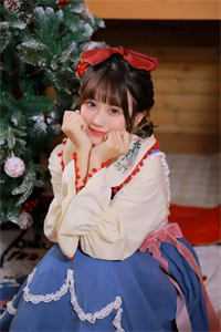 傅北渊苏苒全文最新章节列表（傅北渊苏苒）_傅北渊苏苒(傅北渊苏苒)全文免费阅读大结局_傅三少强势宠妻免费阅读