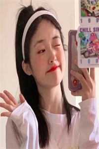 傅北渊苏苒（傅北渊苏苒）小说全文免费阅读无弹窗大结局_傅北渊苏苒（傅北渊苏苒）最新章节列表（傅北渊苏苒）_傅北渊苏苒顾司南小说名字