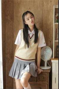  (牧浅歌顾夜恒)牧浅歌顾夜恒最新章节列表（牧浅歌顾夜恒）_牧浅歌全文免费阅读_牧浅歌顾夜恒（牧浅歌顾夜恒）全文免费阅读无弹窗大结局