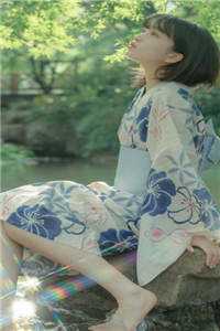 温知羽霍司砚全文免费阅读无弹窗大结局_（温知羽霍司砚免费阅读无弹窗）温知羽霍司砚全文免费阅读最新章节列表（温知羽霍司砚）_温知羽霍司砚小说全文免费阅读无弹窗