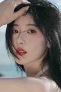 我向你奔来小说免费阅读_开始爱自己全文免费阅读（陆沉秦飒）全文免费阅读_（开始爱自己）陆沉秦飒最新章节列表(陆沉秦飒）