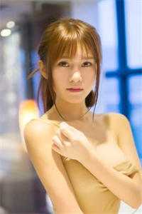 （傅先生,别撩了txt下载）傅先生,别撩了最新章节列表（傅先生,别撩了）_傅先生,别撩了（傅先生,别撩了）全文免费阅读无弹窗大结局_