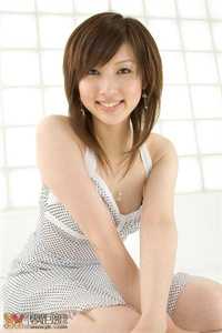 江晚恩商宗鹤（江晚恩商宗鹤）全文免费阅读无弹窗大结局_（江晚恩商宗鹤全文免费阅读无弹窗）江晚恩商宗鹤最新章节列表（江晚恩商宗鹤）_商宗鹤江晚恩小说