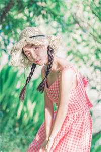 商宗鹤江晚恩免费阅读目录全文阅读（商宗鹤江晚恩免费阅读目录）_商宗鹤江晚恩免费阅读目录（商宗鹤江晚恩免费阅读目录）全文免费阅读_商宗鹤江晚恩小说免费无弹窗