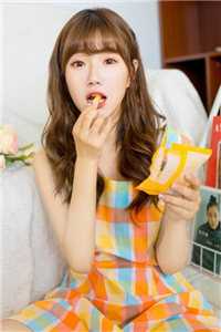 景语晗黑凌修全文免费阅读无弹窗大结局_景语晗黑凌修 (景语晗黑凌修)景语晗黑凌修最新章节列表（景语晗黑凌修）