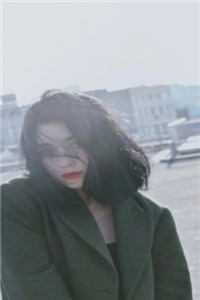 叶思语慕宸宇全文免费阅读正版_(景语晗黑凌修)景语晗黑凌修最新章节列表（景语晗黑凌修）_景语晗黑凌修全文免费阅读无弹窗大结局