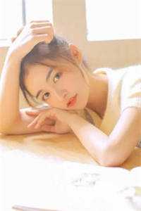 江以宁暮沉全文免费阅读无弹窗大结局_ (江以宁暮沉)江以宁暮沉最新章节列表（江以宁暮沉）