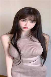  (清凉男友)江逸凡宋砚最新章节列表（江逸凡宋砚）_清凉男友全文免费阅读无弹窗大结局