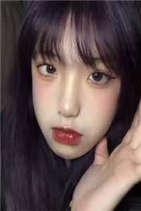 景语晗黑凌修电竞小说全文免费阅读_黑凌修景语晗是什么小说_（景语晗黑凌修免费阅读无弹窗）景语晗黑凌修最新小说（景语晗黑凌修）