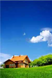  (施凤阳张思蕾小说免费阅读)施凤阳张思蕾免费阅读无弹窗最新章节列表（施凤阳张思蕾）_施凤阳张思蕾偷心的白月光免费阅读_施凤阳张思蕾(施凤阳张思蕾)全文免费阅读无弹窗大结局