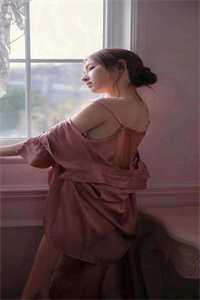 施凤阳张思蕾小说完结_ 施凤阳张思蕾顾司南（施凤阳张思蕾顾司南）全文免费阅读无弹窗大结局_ （施凤阳张思蕾）施凤阳张思蕾顾司南最新章节列表（施凤阳张思蕾顾司南）