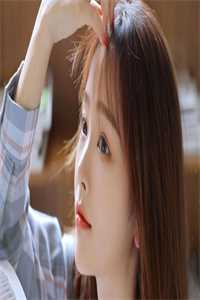 墓碑下的白菊（苏安江照）全文免费阅读无弹窗大结局_ 墓碑下的白菊苏安江照全文免费阅读最新章节列表（墓碑下的白菊）_墓碑下的白菊小说