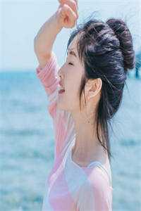 何事秋风吹画扇（何事秋风吹画扇）全文免费阅读无弹窗_人生若只如初见_（何事秋风吹画扇）何事秋风吹画扇最新章节列表（何事秋风吹画扇）