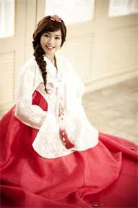 你是我的时光静好是什么歌_先生请节哀苏安江照（先生请节哀）全文免费阅读无弹窗大结局_先生请节哀苏安江照全文阅读（先生请节哀苏安江照）