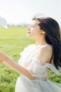 小说韩乔夜北忱免费阅读无弹窗_（景语晗黑凌修小说免费阅读）景语晗黑凌修小说免费阅读无弹窗最新章节列表（景语晗黑凌修）_景语晗黑凌修小说全文免费阅读无弹窗大结局