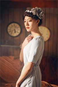 旧日白月光小说_ (旧日白月光)旧日白月光最新章节列表（陆知宴沐秋烟）_旧日白月光（陆知宴沐秋烟）全文免费阅读无弹窗大结局