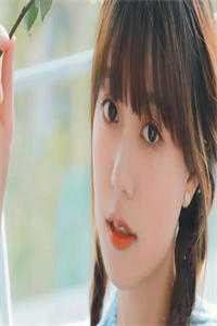 萧严肖晴苏雨溪谭如燕的小说_萧严的妖孽人生小说在线看免费版小说（萧严的妖孽人生小说在线看免费版）全文免费阅读_（萧严的妖孽人生小说在线看免费版）萧严肖晴免费阅读无弹窗（萧严的妖孽人生小说在线看免费版）