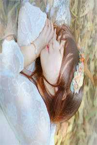 宋朝夕沈淮（宋朝夕沈淮）全文免费阅读_腹黑医生撩乖乖女免费阅读_（宋朝夕沈淮）最新章节列表（宋朝夕沈淮）