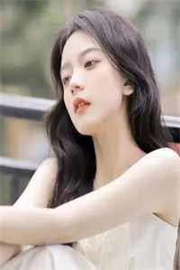 (甜梦吃席免费阅读全文大结局)最新章节列表（顾廷暖暖）_顾廷暖暖(甜梦吃席)全文免费阅读无弹窗大结局_甜梦吃席知乎顾廷暖暖免费阅读