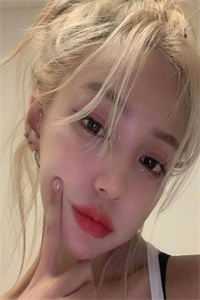 盖世皇太子唐羽免费阅读（唐羽萧玉淑）全文免费阅读无弹窗大结局_盖世皇太子唐羽免费阅读全文最新章节列表（唐羽萧玉淑）_盖世皇太子唐羽免费阅读无弹窗笔趣阁