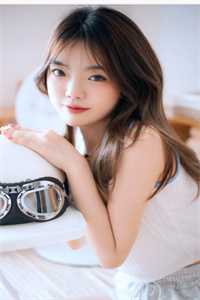 爱意跌落谷底小说免费阅读全文最新章节列表（钟星晚江洛屿）_爱意跌落谷底小说_爱意跌落谷底（钟星晚江洛屿）全文免费阅读无弹窗大结局