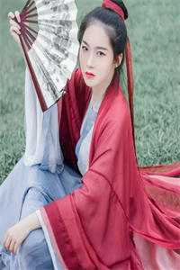 九重凤倾素婉小说全文免费阅读（九重凤倾素婉）小说全文免费阅读_（九重凤倾素婉）九重凤倾素婉小说免费阅读最新章节列表（九重凤倾素婉）_凤倾九重素婉