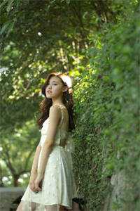 凤倾九重小说（凤倾九重）全文免费阅读_（凤倾九重）凤倾九重最新章节列表（凤倾九重）_凤倾九重素婉涂瑜免费