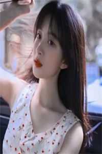 (谢征李金金)忧思成结又如何最新章节列表（谢征李金金）_忧思成结又如何(谢征李金金)全文免费阅读无弹窗大结局_忧思成结又如何 小说