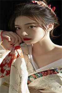 楚夕颜的小说_ (楚夕熙楚君渊小说)楚夕熙楚君渊最新章节列表（楚夕熙楚君渊）_楚夕熙楚君渊小说全文免费阅读无弹窗大结局