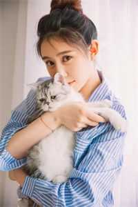 景语晗黑凌修小说免费阅读全文阅读（景语晗黑凌修）_景语晗黑凌修小说免费阅读（景语晗黑凌修）全文免费阅读无弹窗大结局_小说韩乔夜北忱免费阅读无弹窗