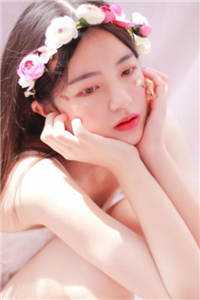 萧严肖晴全文免费阅读无弹窗大结局_（萧严的妖孽人生小说在线看免费版）萧严肖晴最新章节列表（萧严肖晴）_丁二狗的逍遥人生全本免费阅读