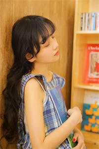 亲人越界现象很普遍_亲人越界（李俊杨琳）全文免费阅读无弹窗大结局_（亲人越界李俊杨琳小说全文免费阅读）李俊杨琳最新章节列表（李俊杨琳）