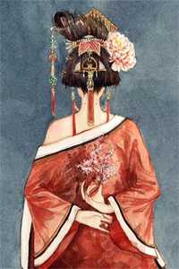 凤倾九重全文免费阅读无弹窗大结局（凤倾九重）_（凤倾九重）凤倾九重最新章节列表（凤倾九重）_凤倾九重