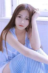 （凤倾九重）凤倾九重最新章节列表（凤倾九重）_凤倾九重小说（凤倾九重）全文免费阅读_凤倾九重涂瑜全文免费阅读