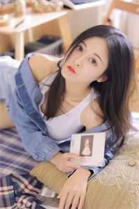 女主叫云未央的小说_云未央霍寒川机长（云未央霍寒川）全文免费阅读无弹窗大结局_云未央霍寒川机长免费最新章节列表（云未央霍寒川）