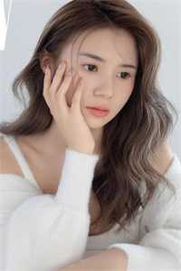 鹿城陈冉知乎后续结局_鹿城陈冉（鹿城陈冉）全文免费阅读无弹窗大结局_（鹿城陈冉全文免费阅读无弹窗）鹿城陈冉免费阅读最新章节列表（鹿城陈冉）