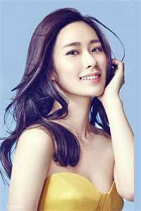 凤倾九重(凤倾九重)全文免费阅读无弹窗大结局_(凤倾九重小说全文免费阅读)凤倾九重免费阅读_凤倾九重免费阅读