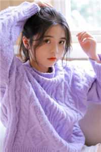 宋宴汐沈祟（宋宴汐沈祟）全文免费阅读无弹窗大结局_腹黑医生撩乖乖女免费阅读_（宋宴汐沈祟）宋宴汐沈祟最新章节列表（宋宴汐沈祟）