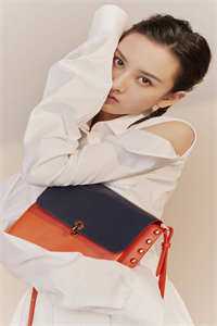 心冷情淡陆辞苏淇小说最新章节列表（心冷情淡陆辞苏淇）_心冷情淡陆辞苏淇（心冷情淡陆辞苏淇）全文免费阅读无弹窗大结局