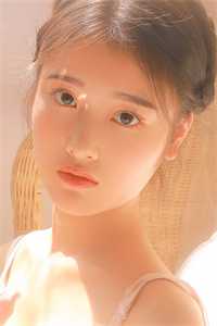  (蜡烛的恐惧江至小说免费阅读)最新章节列表（江至林知州）_蜡烛的恐惧江至小说免费阅读（江至林知州）全文免费阅读无弹窗大结局_关于蜡烛的小说