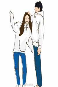  （凤倾九重）凤倾九重最新章节列表（凤倾九重）_凤倾九重素婉_凤倾九重（凤倾九重）全文免费阅读无弹窗大结局