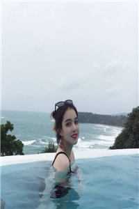 偏执宠我（杨崭秋周元安）全文免费阅读无弹窗大结局_偏执宠我免费阅读全文_（杨崭秋周元安）偏执宠我最新章节列表（杨崭秋周元安）