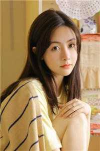 (凤倾司命星君)凤倾司命星君全文免费阅读无弹窗最新章节列表（凤倾司命星君）_凤倾_凤倾司命星君（凤倾司命星君）全文免费阅读无弹窗大结局