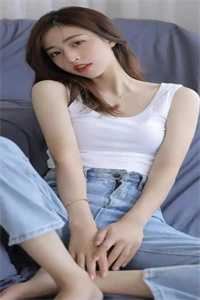  (赵言欢沈禹州小说免费阅读)最新章节列表（赵言欢沈禹州）_赵言欢沈禹州(赵言欢沈禹州)全文免费阅读无弹窗大结局_赵言欢沈禹州笔趣阁