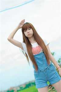 我的对象是冤家小说免费阅读_我的对象是冤家（江婉周然）全文免费阅读无弹窗大结局_(我的对象是冤家免费阅读)江婉周然全文免费阅读最新章节列表（江婉周然）