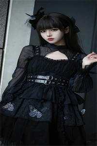 (宋思怡思甜甜)顶级法学生免费阅读_法学生大学_宋思怡思甜甜(顶级法学生)全文免费阅读